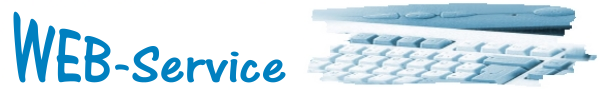 LgWebservice_01.png